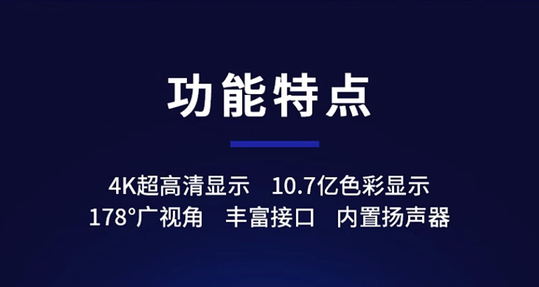 1789708558947004.png 图片 3.png