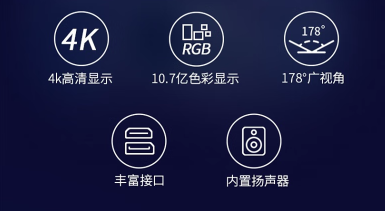 1789708778438048.png 图片 5.png