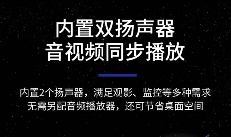 1789708788895330.png 图片 6.png