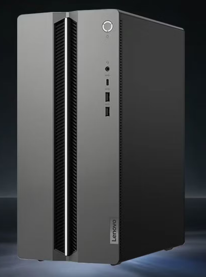 1789708887172086.png 微信图片_20260918131314.png
